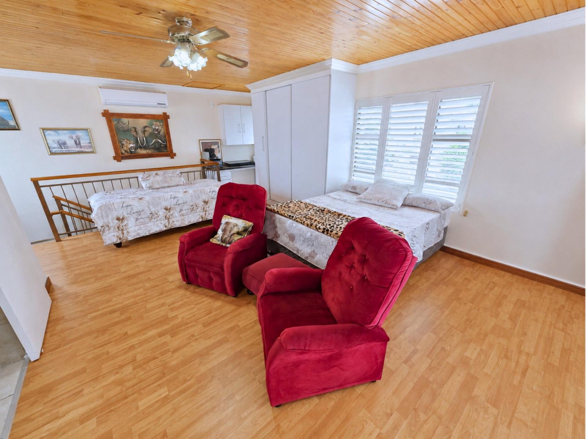  of property in Wierda Glen