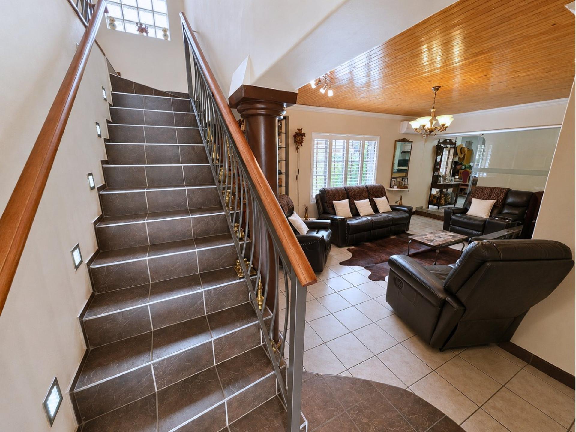  of property in Wierda Glen