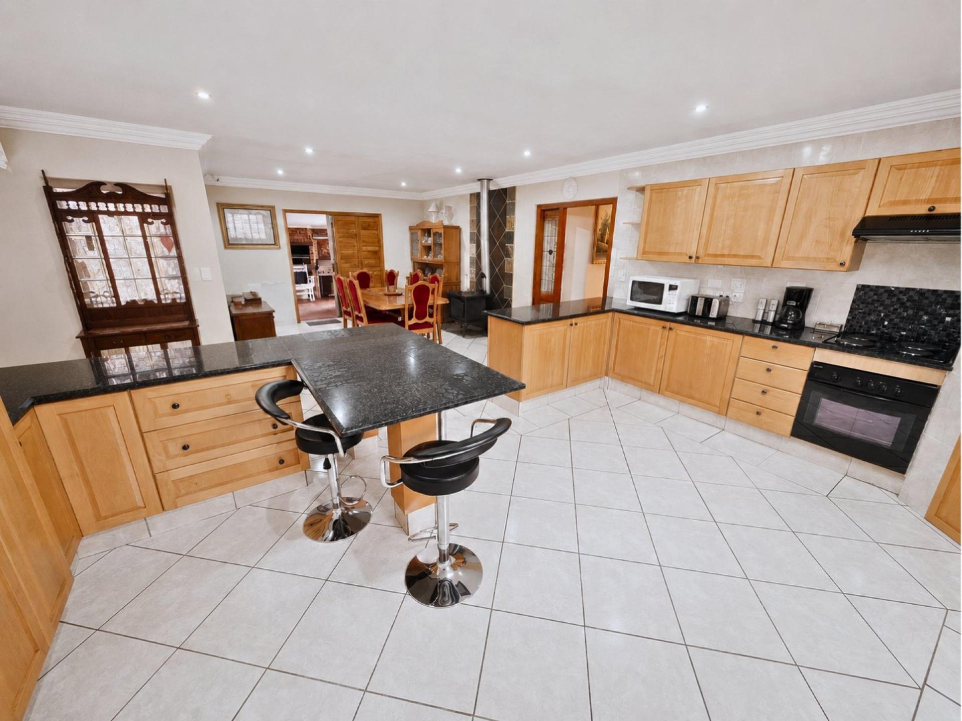  of property in Wierda Glen