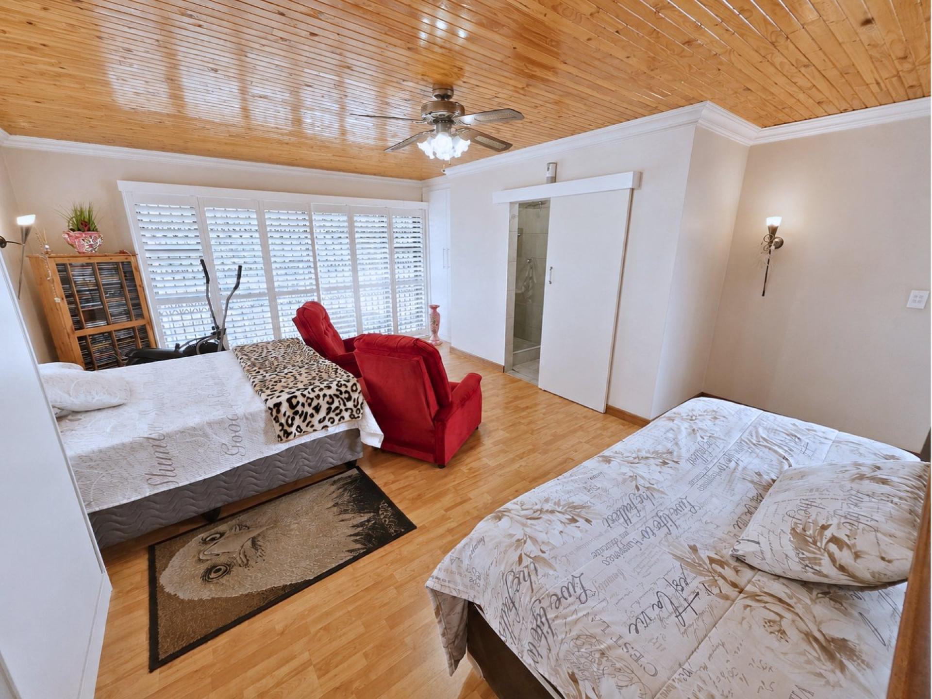  of property in Wierda Glen