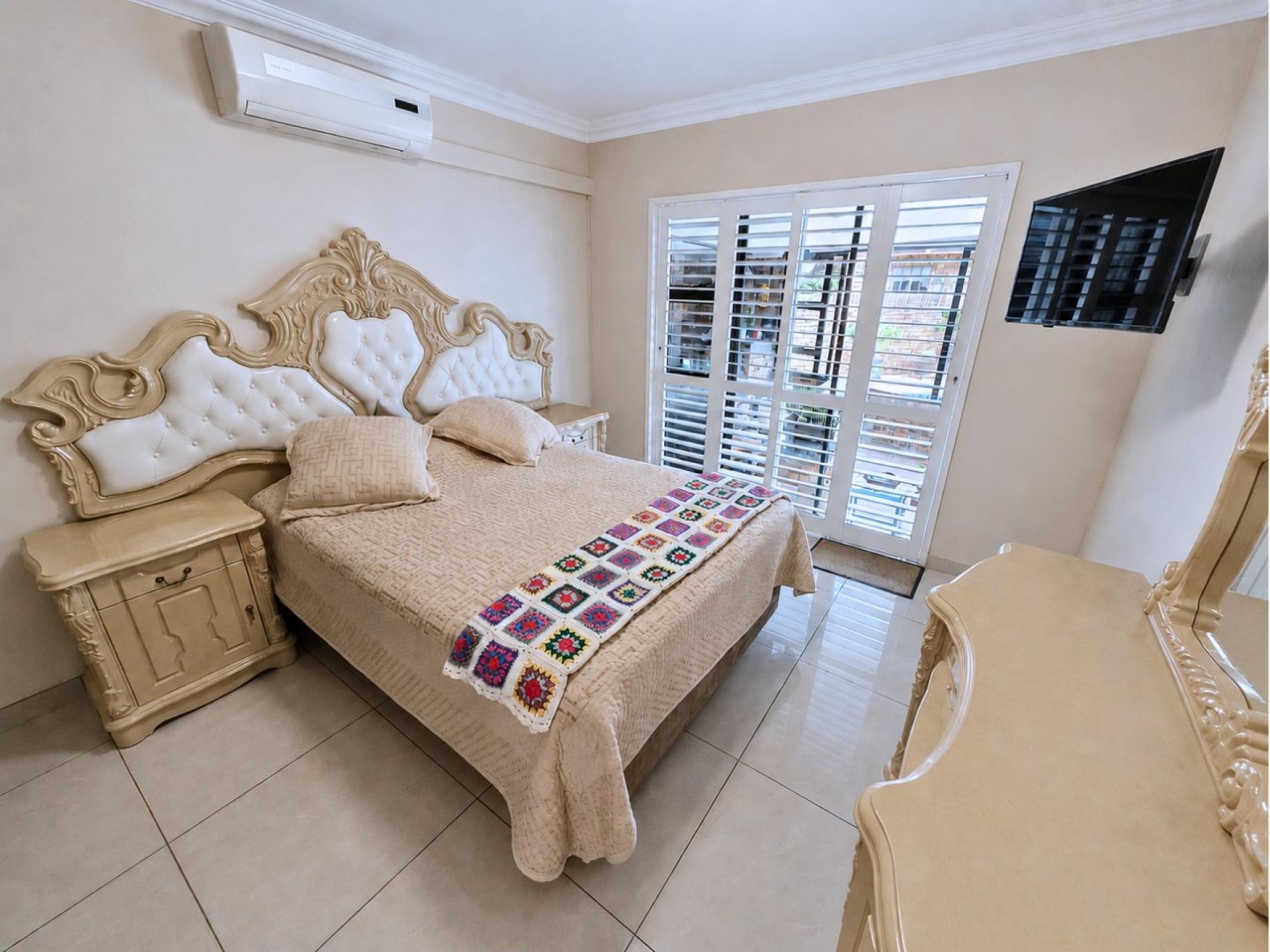  of property in Wierda Glen