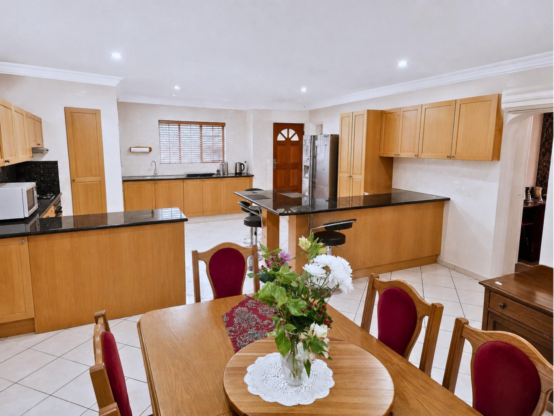  of property in Wierda Glen