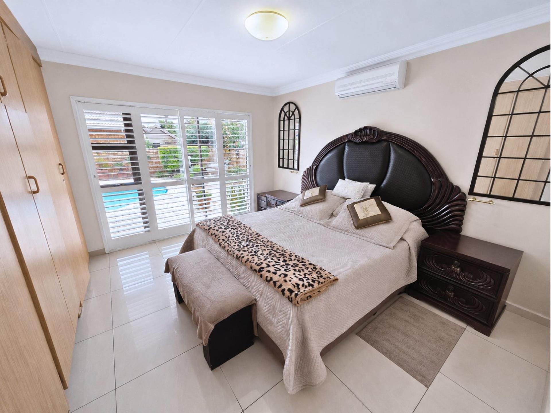  of property in Wierda Glen