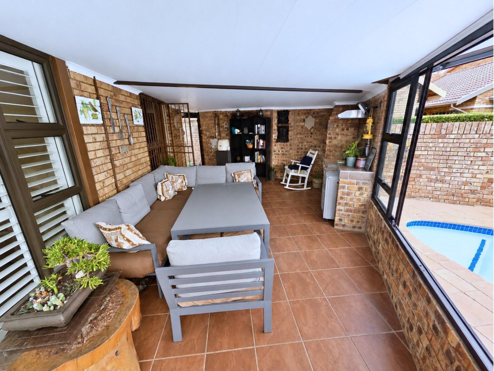  of property in Wierda Glen