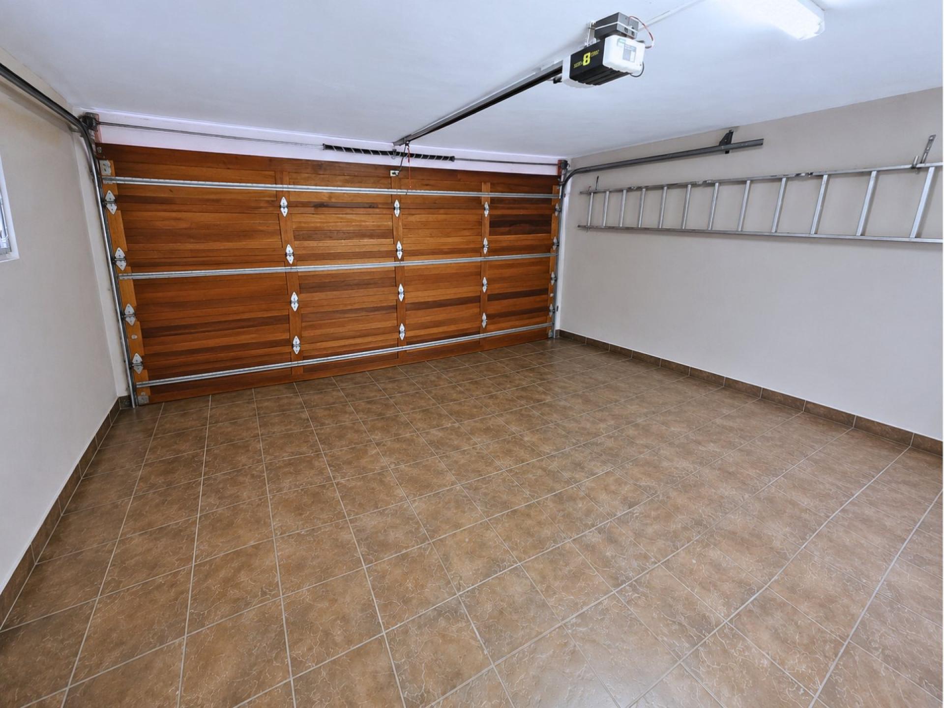  of property in Wierda Glen