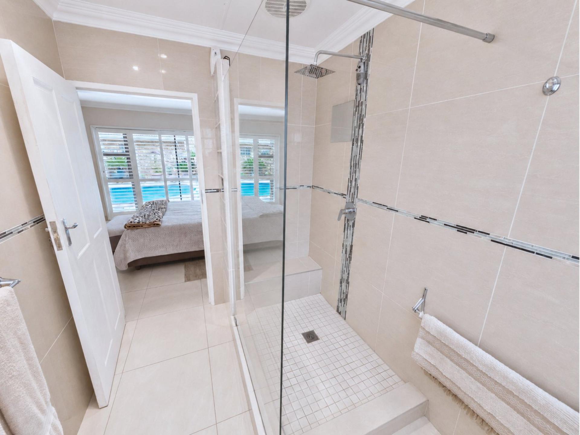  of property in Wierda Glen