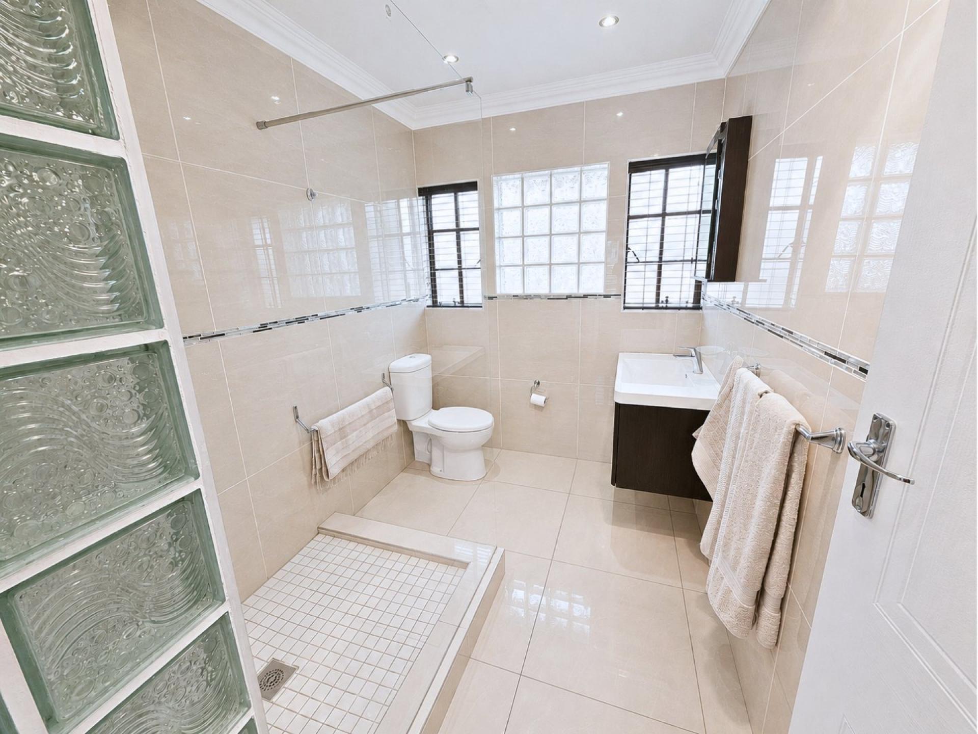  of property in Wierda Glen