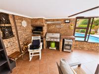  of property in Wierda Glen