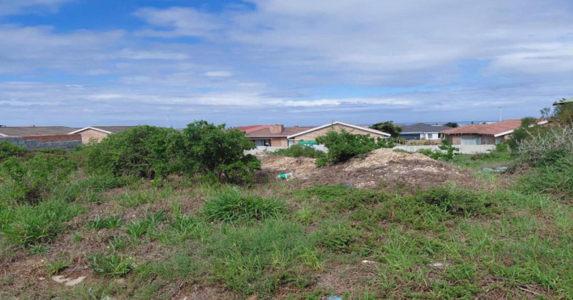  of property in Bluewater Bay