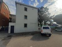 1 Bedroom 1 Bathroom Flat/Apartment for Sale for sale in Port Elizabeth Central