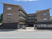 1 Bedroom 1 Bathroom Flat/Apartment for Sale for sale in North End