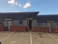 1 Bedroom 1 Bathroom Duplex for Sale for sale in Port Elizabeth Central