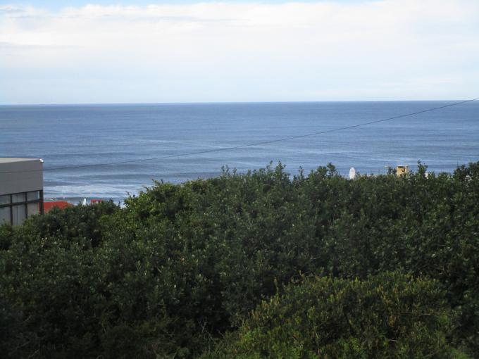 Land for Sale For Sale in Mossel Bay - MR715700