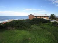  of property in Mossel Bay