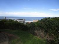  of property in Mossel Bay