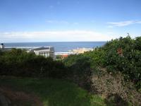  of property in Mossel Bay