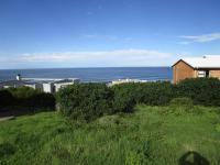  of property in Mossel Bay