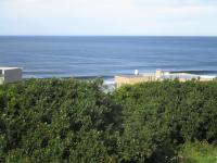  of property in Mossel Bay