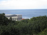  of property in Mossel Bay