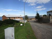  of property in Mossel Bay