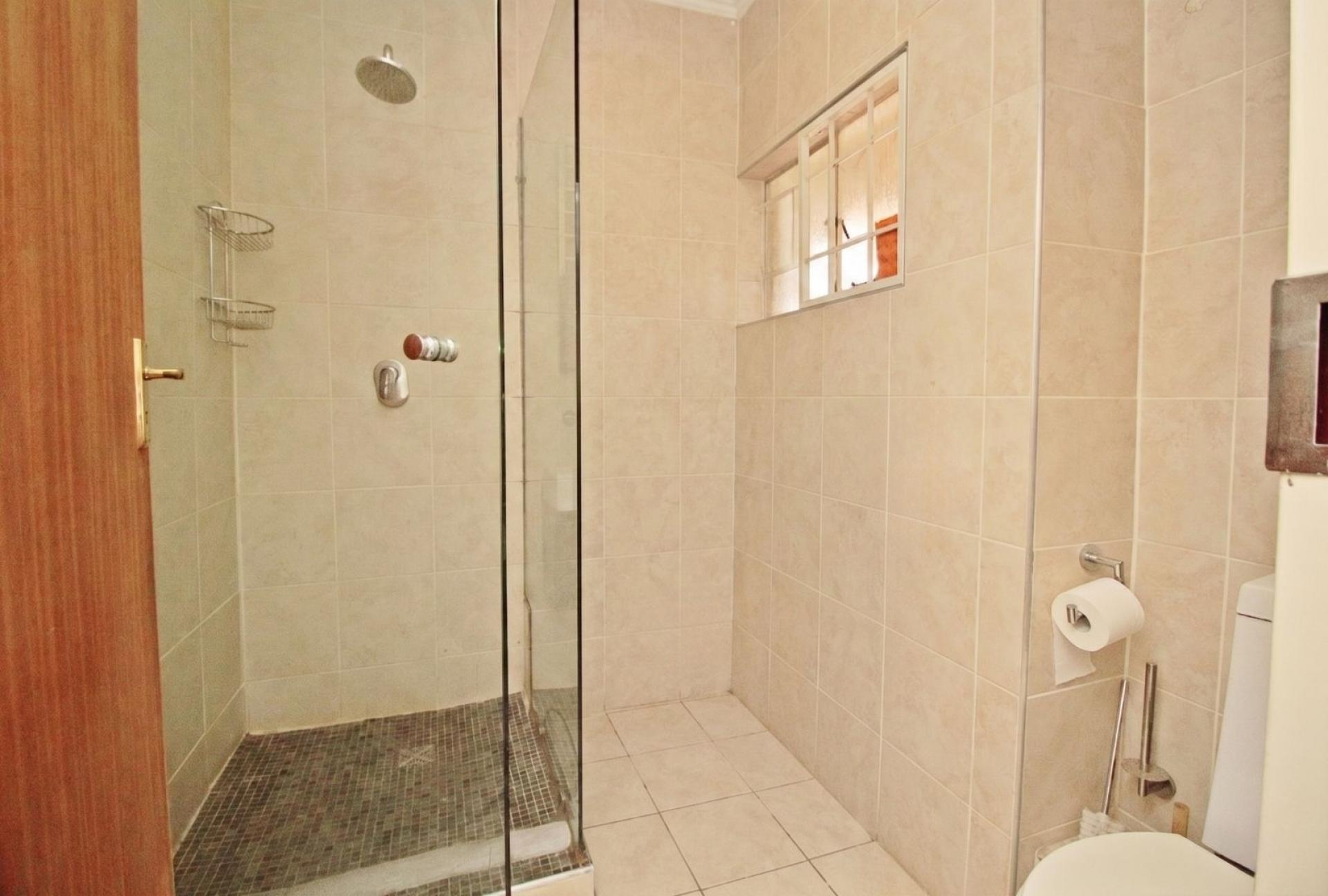  of property in Bruma