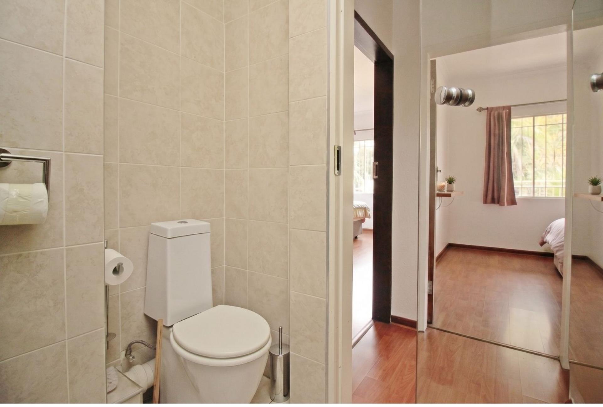  of property in Bruma