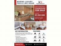  of property in Bruma
