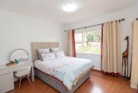  of property in Bruma