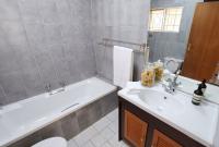  of property in Bruma