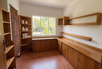  of property in Bruma