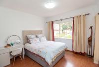  of property in Bruma