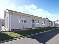  of property in Bothasig 