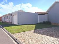  of property in Bothasig 