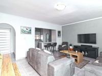  of property in Bothasig 