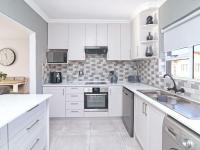  of property in Bothasig 