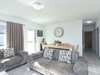  of property in Bothasig 