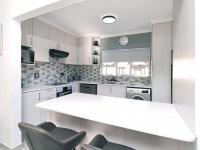  of property in Bothasig 