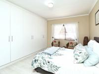  of property in Bothasig 