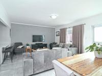  of property in Bothasig 