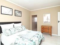  of property in Bothasig 