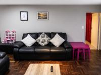  of property in Safarituine