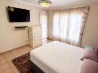  of property in Safarituine