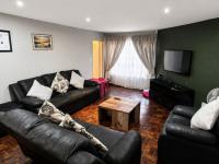  of property in Safarituine