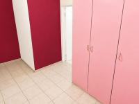 of property in Safarituine