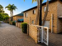  of property in Safarituine