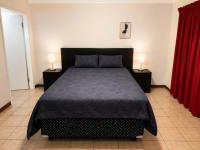  of property in Safarituine