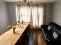  of property in Safarituine