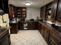 of property in Safarituine