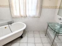  of property in Safarituine