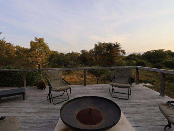 3 Bedroom House for Sale For Sale in Hoedspruit - MR715709